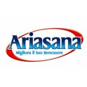 Ariasana