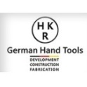 HKR tools