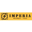 Imperia tools