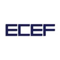 Ecef logo