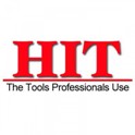 Hit tools