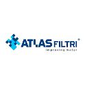 Atlas filtri