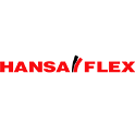 Hansa flex
