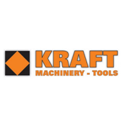 Kraft tools
