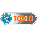 PG tools