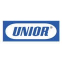 Unior tools