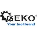 Geko tools