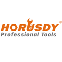 Horusdy tools
