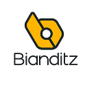 Bianditz tools