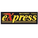 express tools