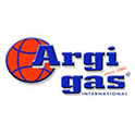 Argi gas