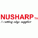 Nusharp