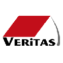 Veritas tools