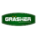 grasher